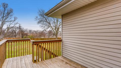 1575 Edgefield Ln, Hoffman Estates, IL 60169 photo 26