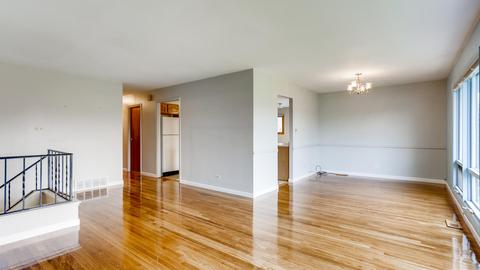1575 Edgefield Ln, Hoffman Estates, IL 60169 photo 6