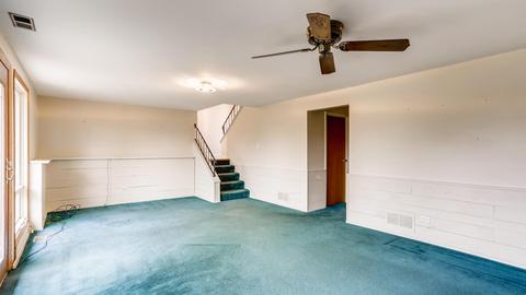1575 Edgefield Ln, Hoffman Estates, IL 60169 photo 21