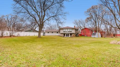 1575 Edgefield Ln, Hoffman Estates, IL 60169 photo 28