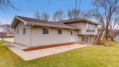 1575 Edgefield Ln, Hoffman Estates, IL 60169 photo 27