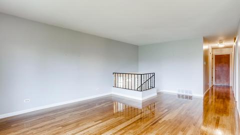 1575 Edgefield Ln, Hoffman Estates, IL 60169 photo 7