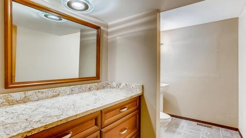 1575 Edgefield Ln, Hoffman Estates, IL 60169 photo 22