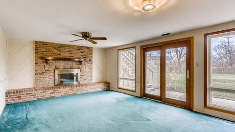 1575 Edgefield Ln, Hoffman Estates, IL 60169 photo 20