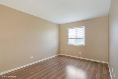 1864 Independence Ct, Gurnee, IL 60031 photo 10