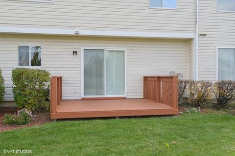 1864 Independence Ct, Gurnee, IL 60031 photo 17