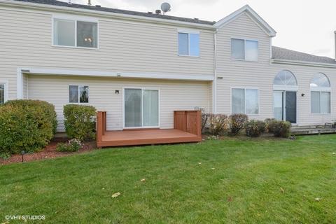 1864 Independence Ct, Gurnee, IL 60031 photo 16
