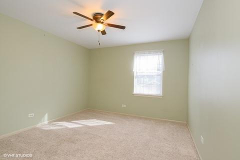 1864 Independence Ct, Gurnee, IL 60031 photo 13