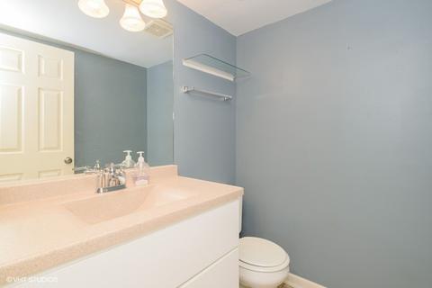 1864 Independence Ct, Gurnee, IL 60031 photo 7