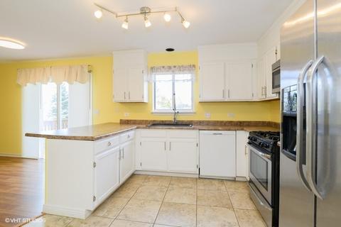 1864 Independence Ct, Gurnee, IL 60031 photo 5