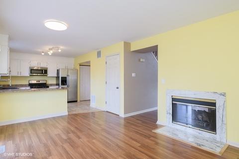 1864 Independence Ct, Gurnee, IL 60031 photo 4