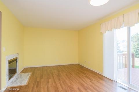 1864 Independence Ct, Gurnee, IL 60031 photo 8