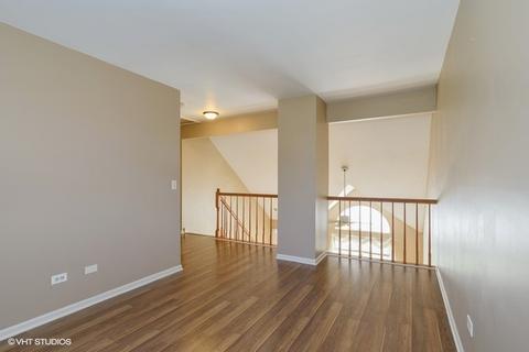 1864 Independence Ct, Gurnee, IL 60031 photo 9