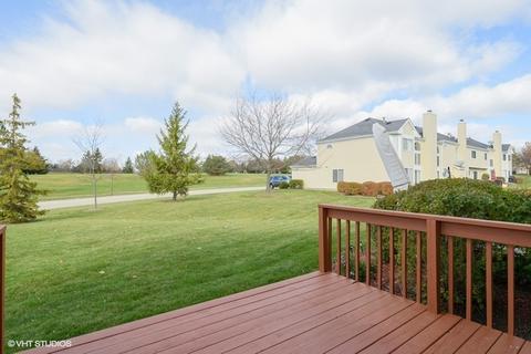 1864 Independence Ct, Gurnee, IL 60031 photo 15