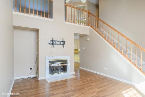 1864 Independence Ct, Gurnee, IL 60031 photo 2