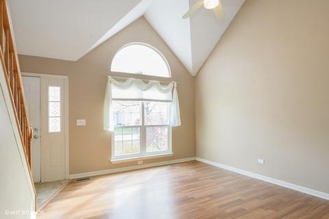 1864 Independence Ct, Gurnee, IL 60031 photo 3