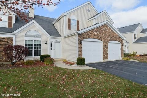 1864 Independence Ct, Gurnee, IL 60031 photo 1
