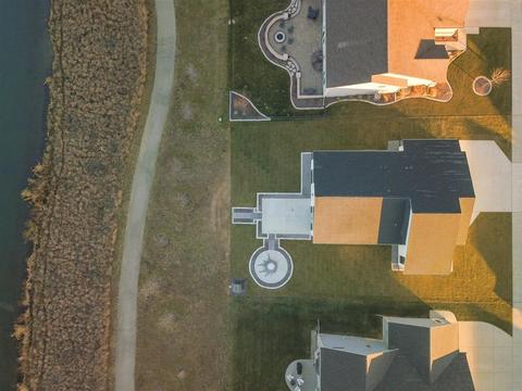 1125 Travertine Rd, Normal, IL 61761 photo 43