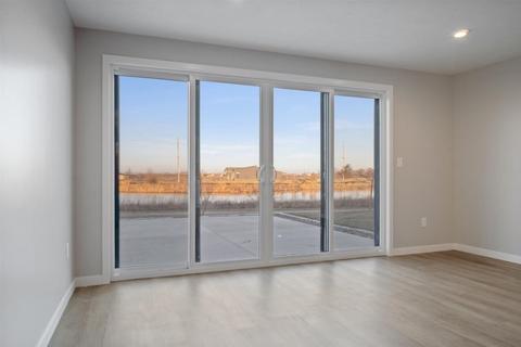 1125 Travertine Rd, Normal, IL 61761 photo 24