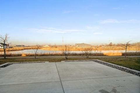 1125 Travertine Rd, Normal, IL 61761 photo 42