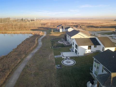 1125 Travertine Rd, Normal, IL 61761 photo 47