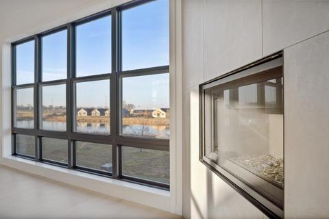 1125 Travertine Rd, Normal, IL 61761 photo 36