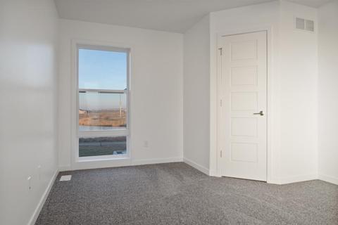 1125 Travertine Rd, Normal, IL 61761 photo 7