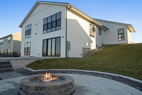 1125 Travertine Rd, Normal, IL 61761 photo 48