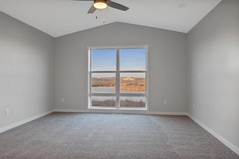 1125 Travertine Rd, Normal, IL 61761 photo 18