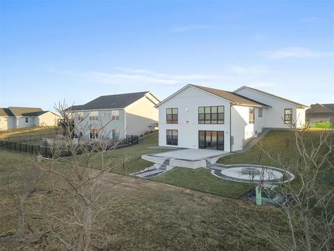 1125 Travertine Rd, Normal, IL 61761 photo 45