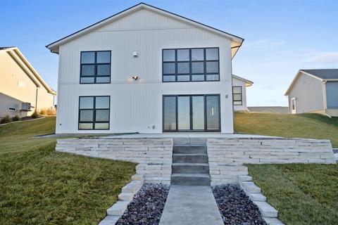 1125 Travertine Rd, Normal, IL 61761 photo 39
