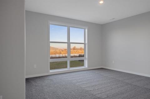 1125 Travertine Rd, Normal, IL 61761 photo 27