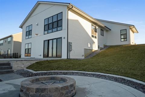 1125 Travertine Rd, Normal, IL 61761 photo 41