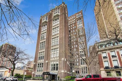 20 E Cedar St #6F, Chicago, IL 60611 photo 1