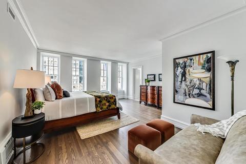 20 E Cedar St #6F, Chicago, IL 60611 photo 31