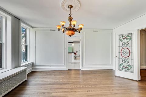 20 E Cedar St #6F, Chicago, IL 60611 photo 16