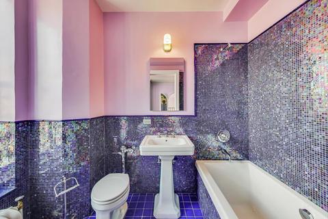 20 E Cedar St #6F, Chicago, IL 60611 photo 29