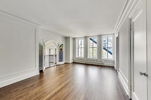 20 E Cedar St #6F, Chicago, IL 60611 photo 26