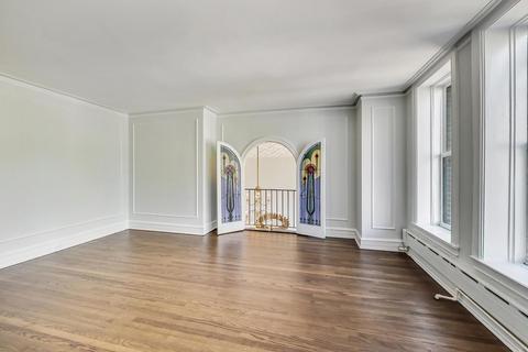 20 E Cedar St #6F, Chicago, IL 60611 photo 28
