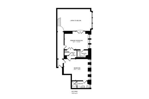 20 E Cedar St #6F, Chicago, IL 60611 photo 40