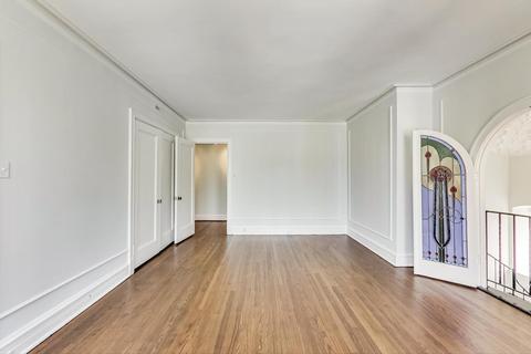 20 E Cedar St #6F, Chicago, IL 60611 photo 27