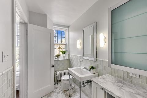 20 E Cedar St #6F, Chicago, IL 60611 photo 36