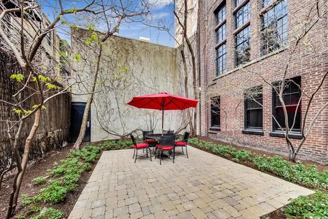 20 E Cedar St #6F, Chicago, IL 60611 photo 41
