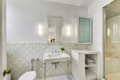 20 E Cedar St #6F, Chicago, IL 60611 photo 35