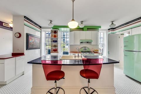 20 E Cedar St #6F, Chicago, IL 60611 photo 19