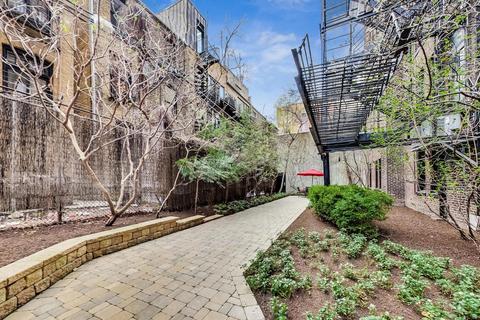20 E Cedar St #6F, Chicago, IL 60611 photo 42