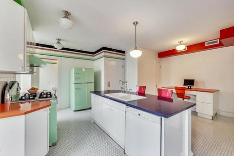 20 E Cedar St #6F, Chicago, IL 60611 photo 20