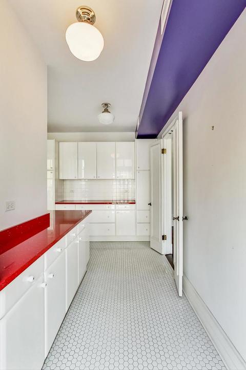 20 E Cedar St #6F, Chicago, IL 60611 photo 22