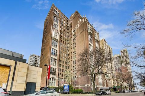 20 E Cedar St #6F, Chicago, IL 60611 photo 4