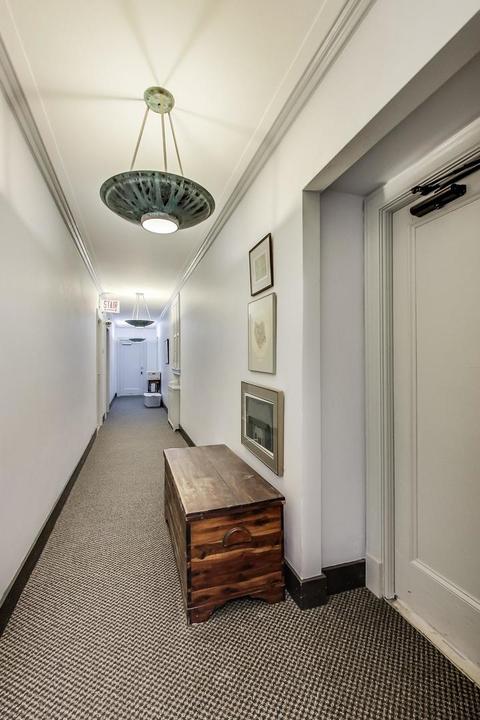 20 E Cedar St #6F, Chicago, IL 60611 photo 38